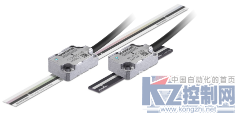 Photonics 2016 Press Release617.png